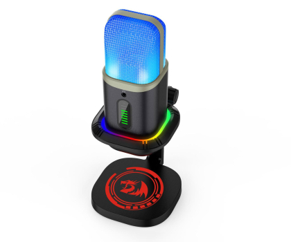 Mikrofon REDRAGON Echowave